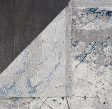 Kovari Home Kaliteli Halı