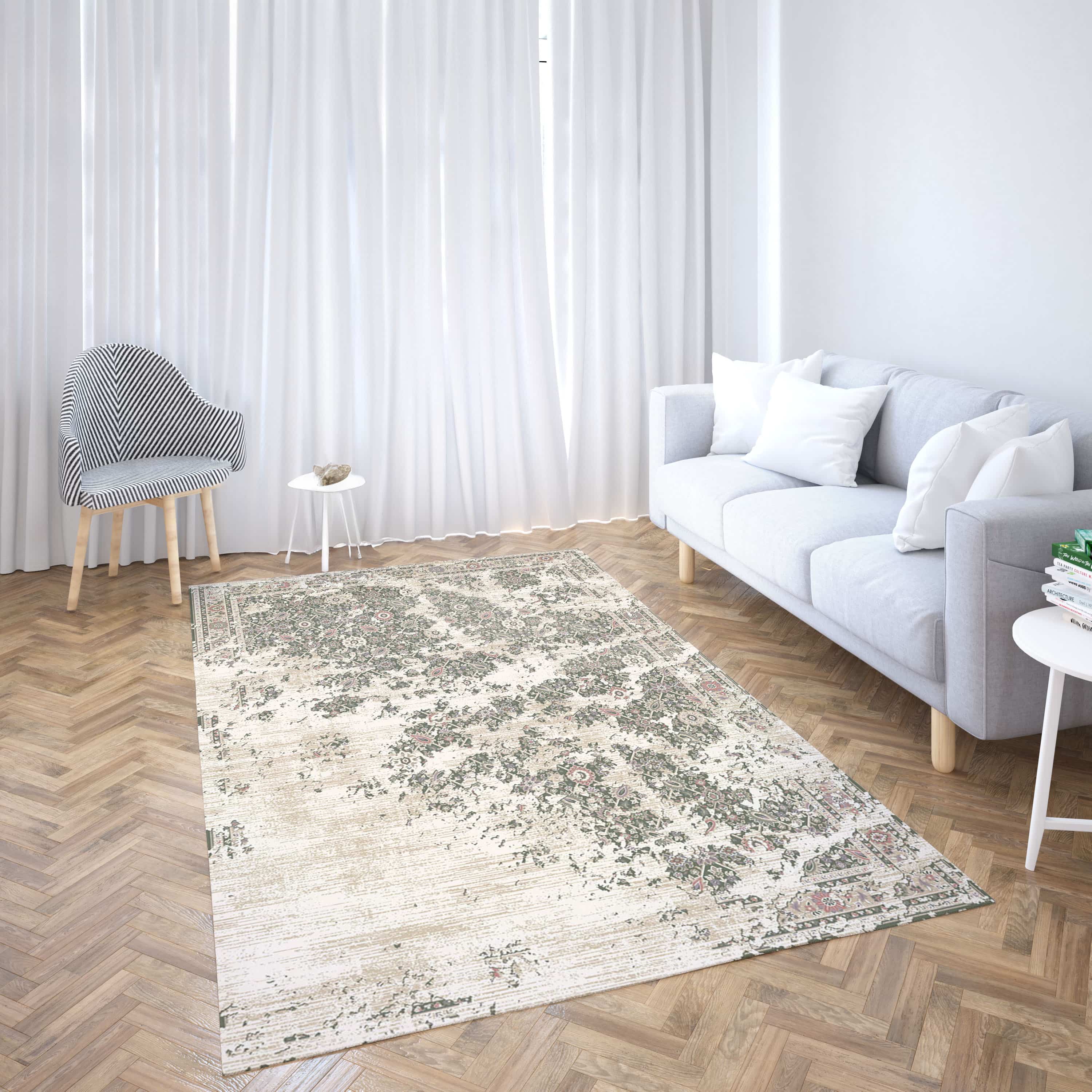 Kovari Home Ardani Koleksiyonu