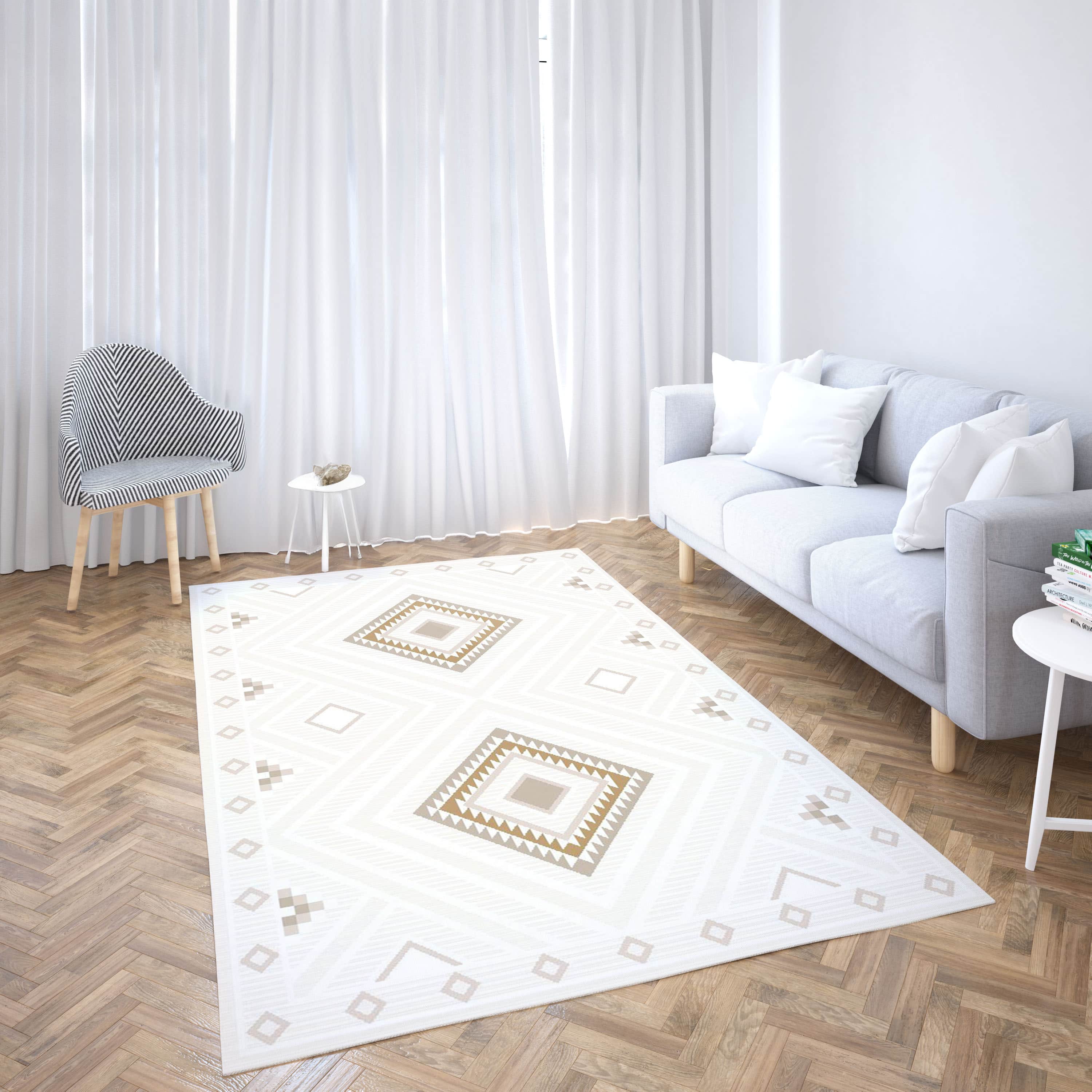 Kovari Home Berona Koleksiyonu