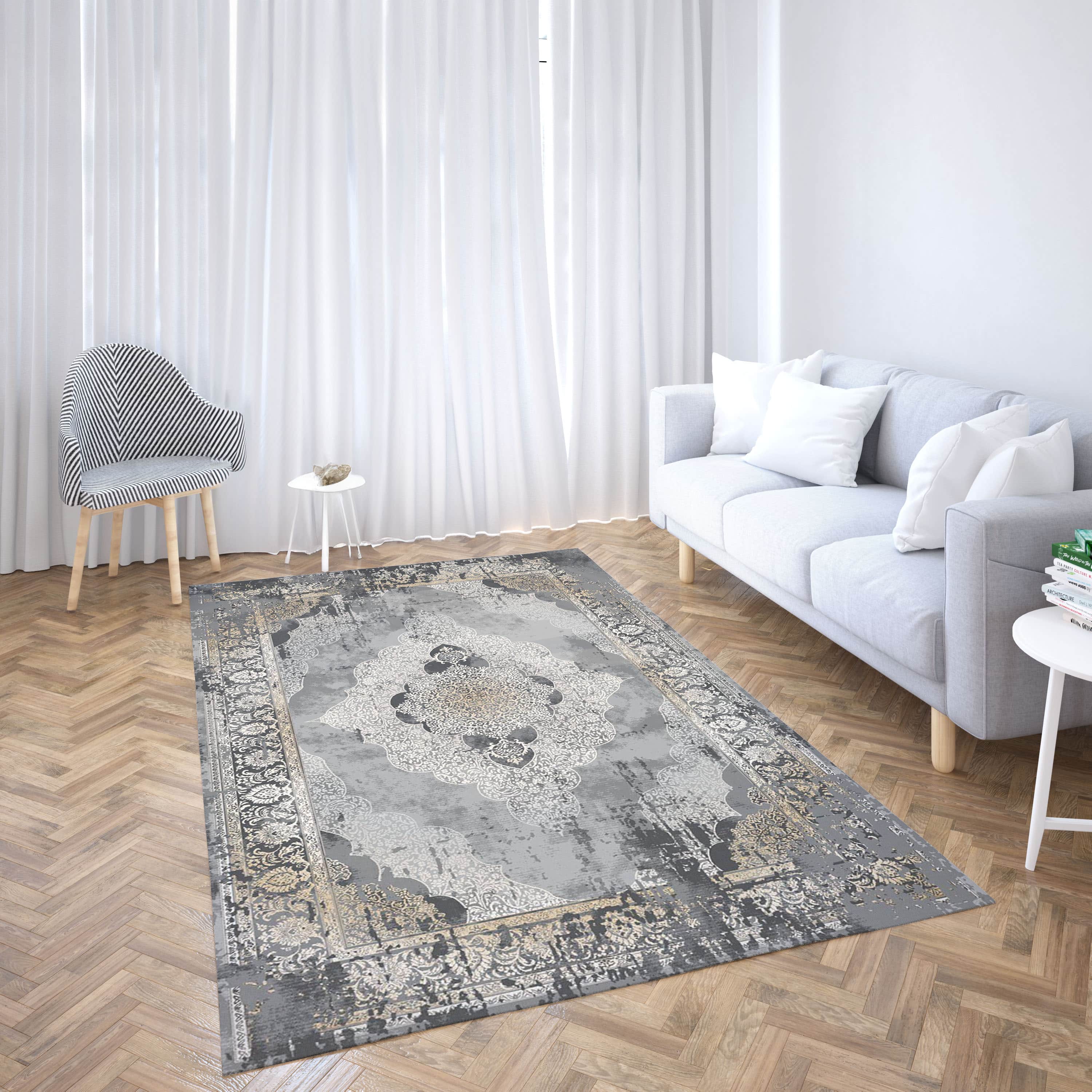 Kovari Home Liora Koleksiyonu