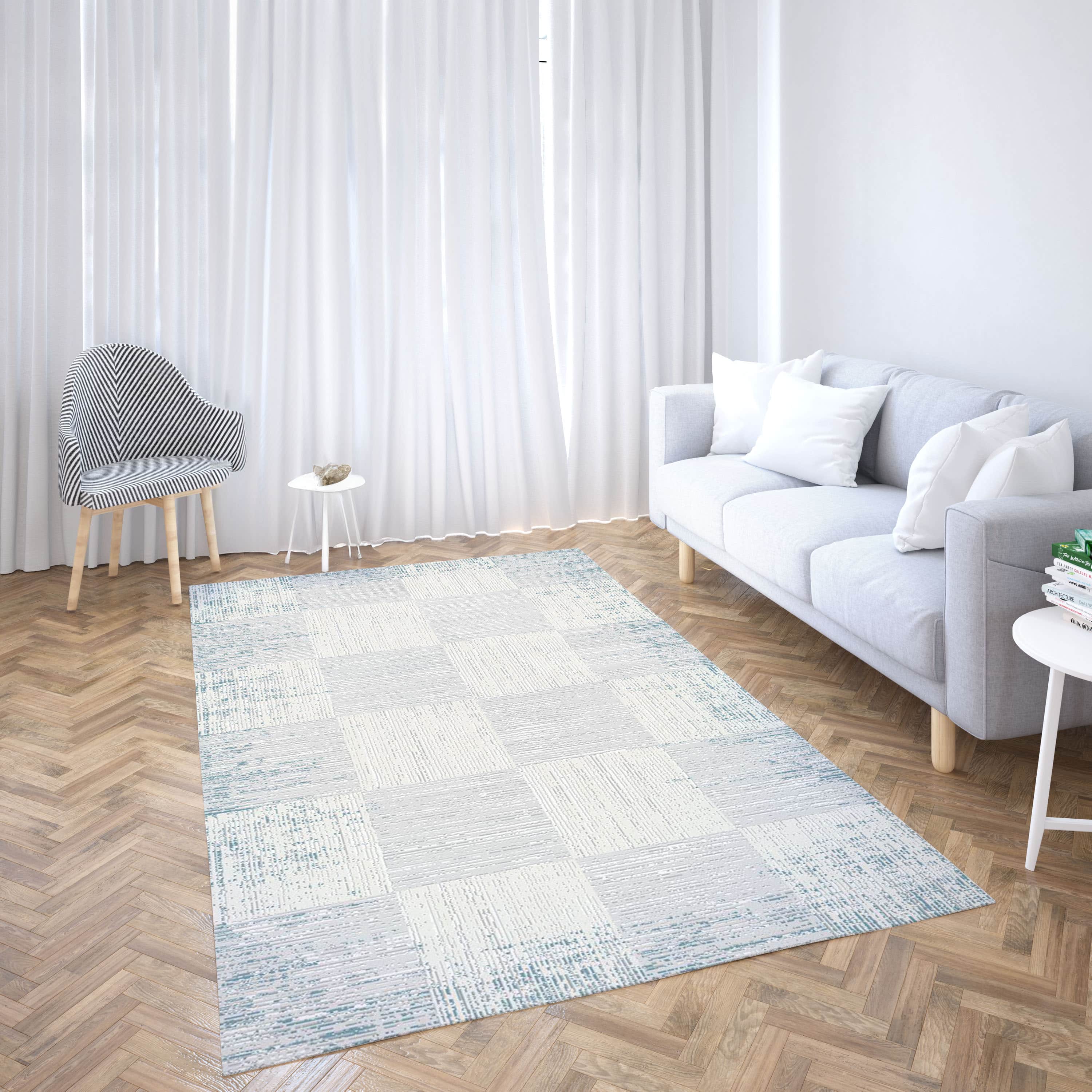 Kovari Home Serafin Koleksiyonu