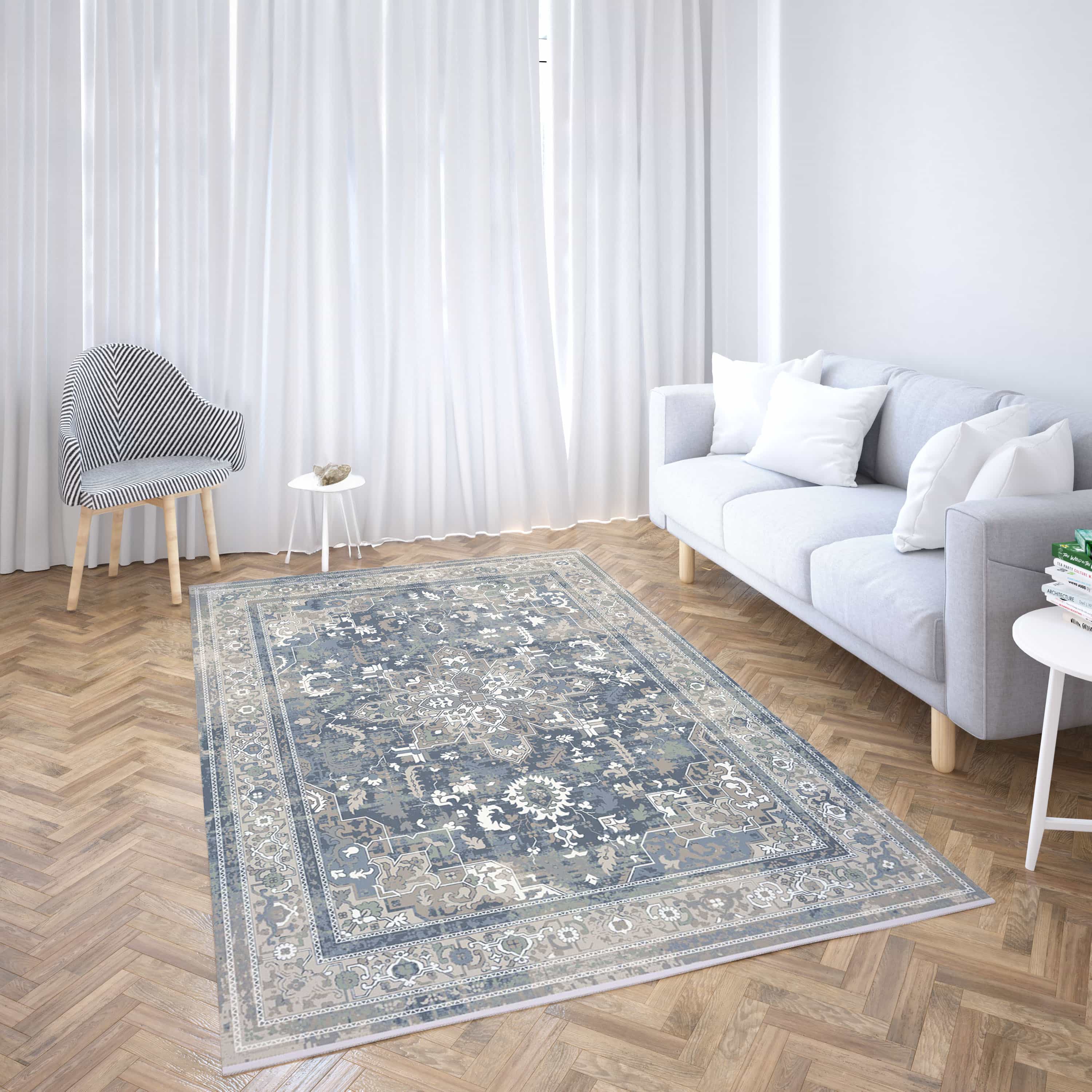 Kovari Home Cavana Koleksiyonu