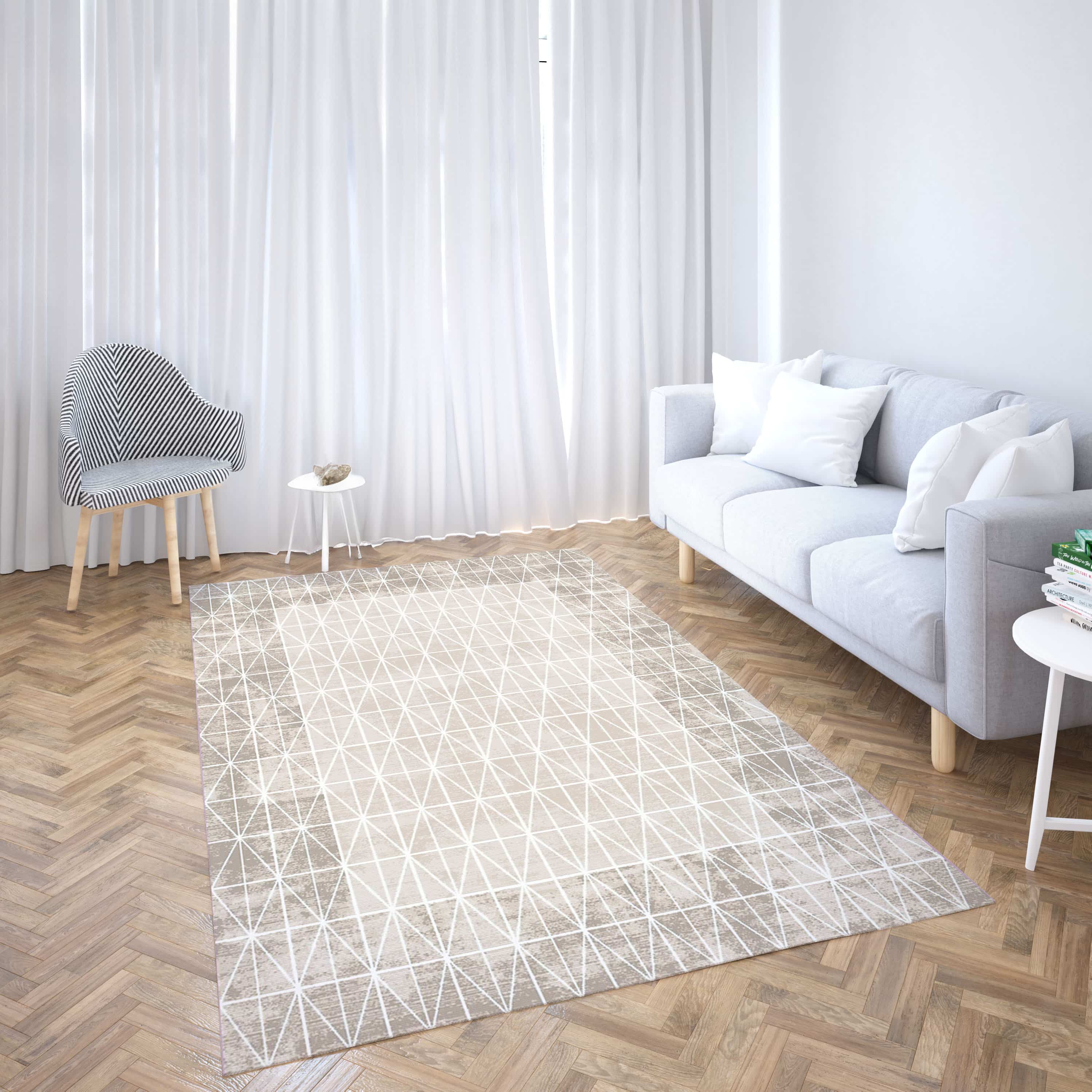 Kovari Home Celestia Koleksiyonu