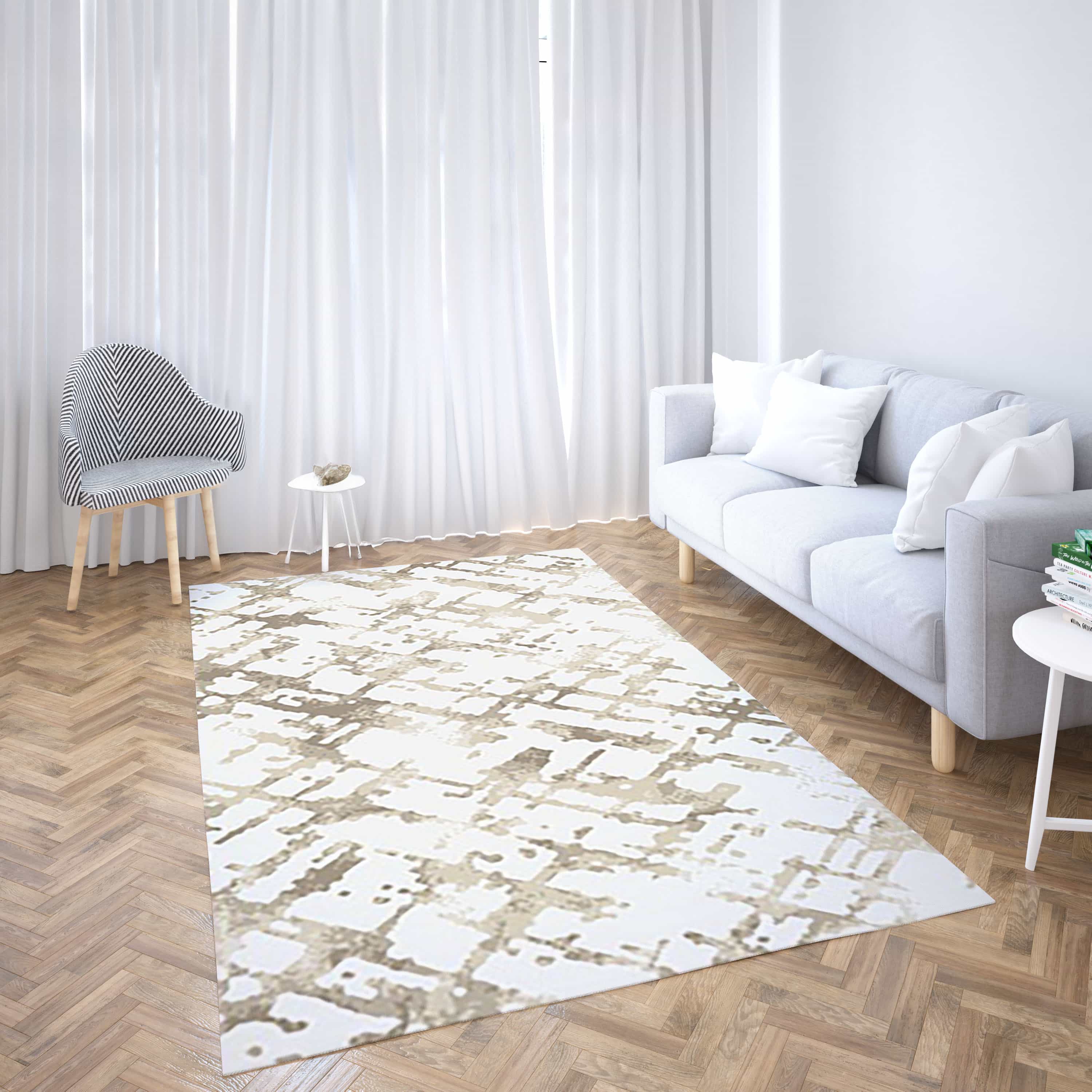 Kovari Home Delora Koleksiyonu