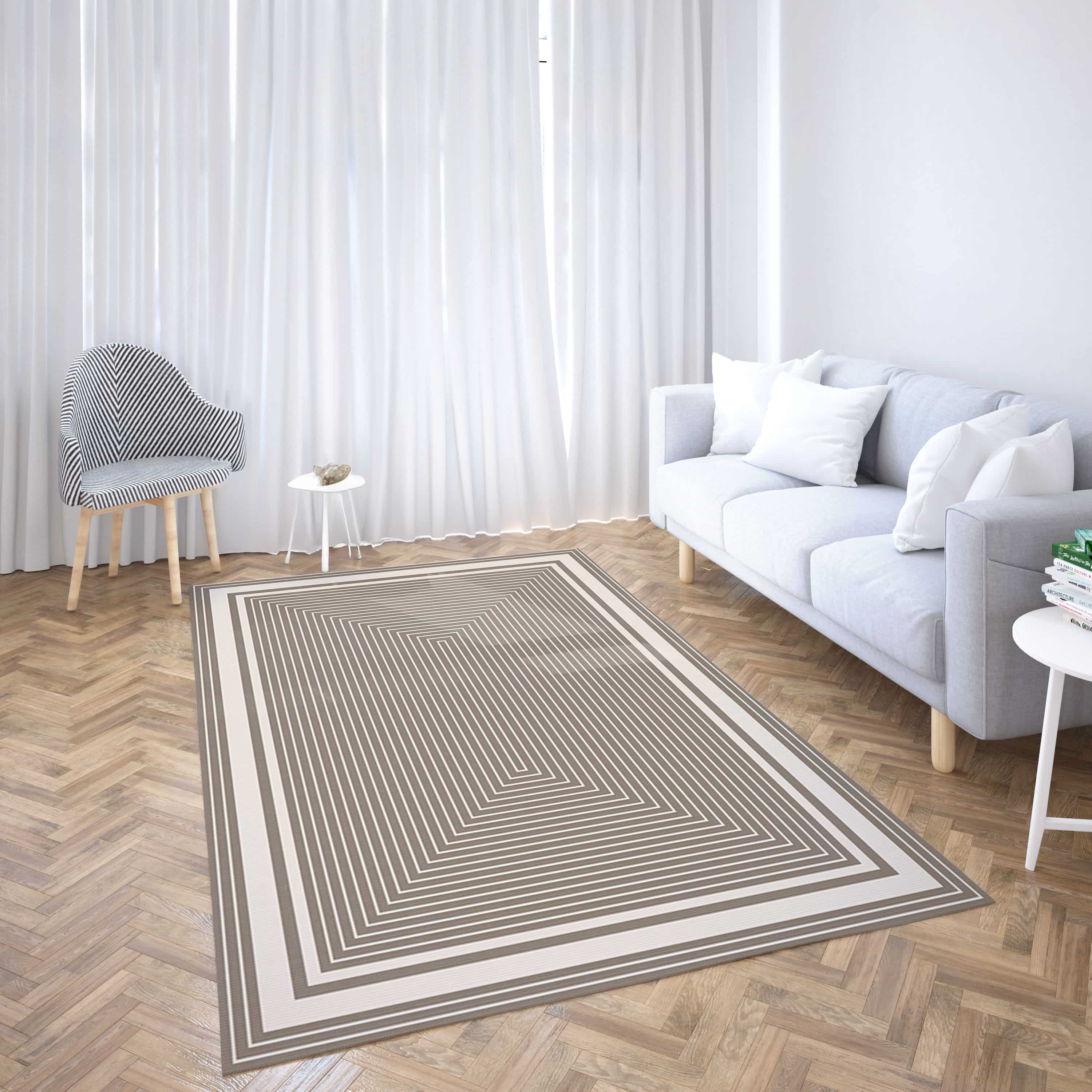 Kovari Home Felisya Koleksiyonu