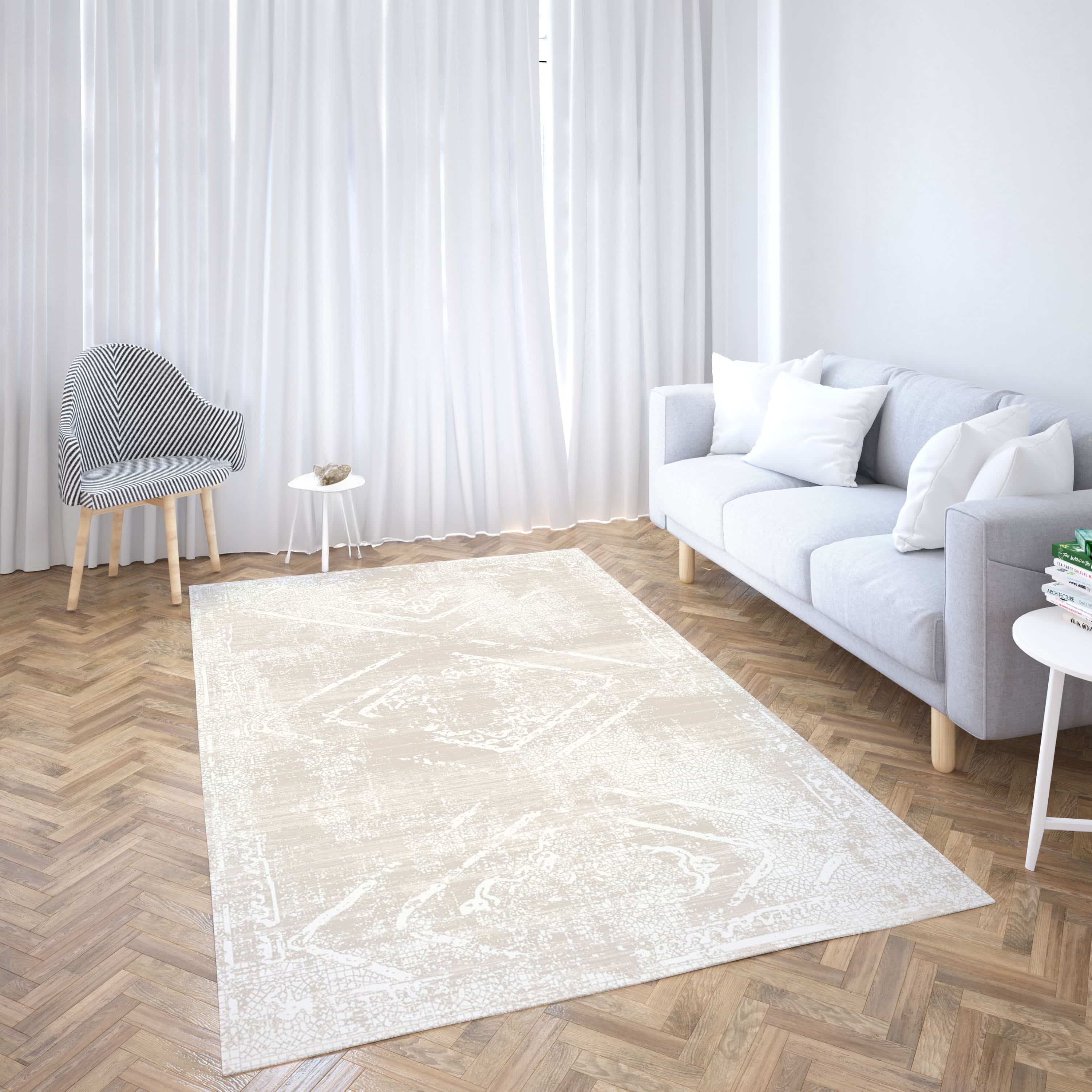 Kovari Home İrisa Koleksiyonu