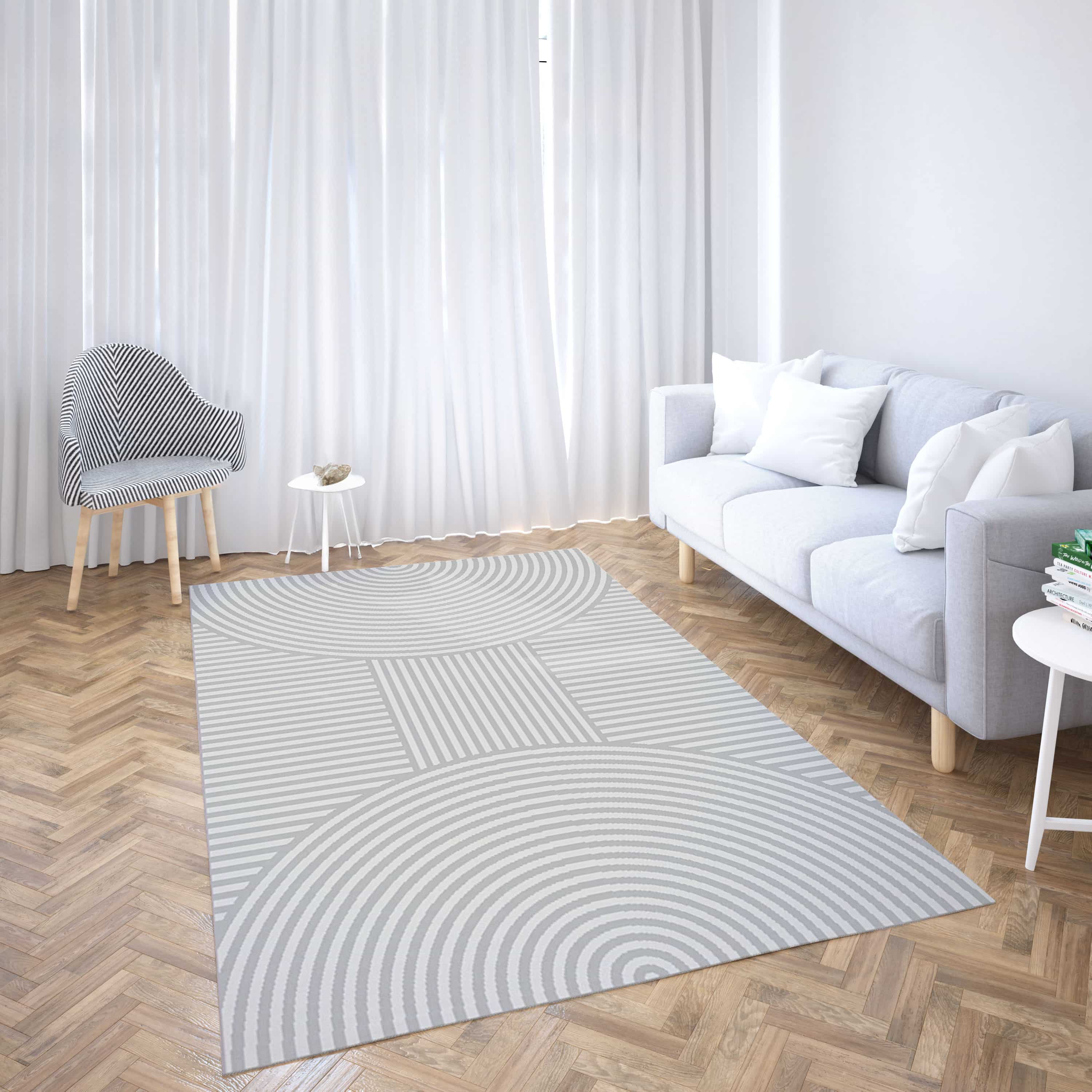 Kovari Home Junia Koleksiyonu