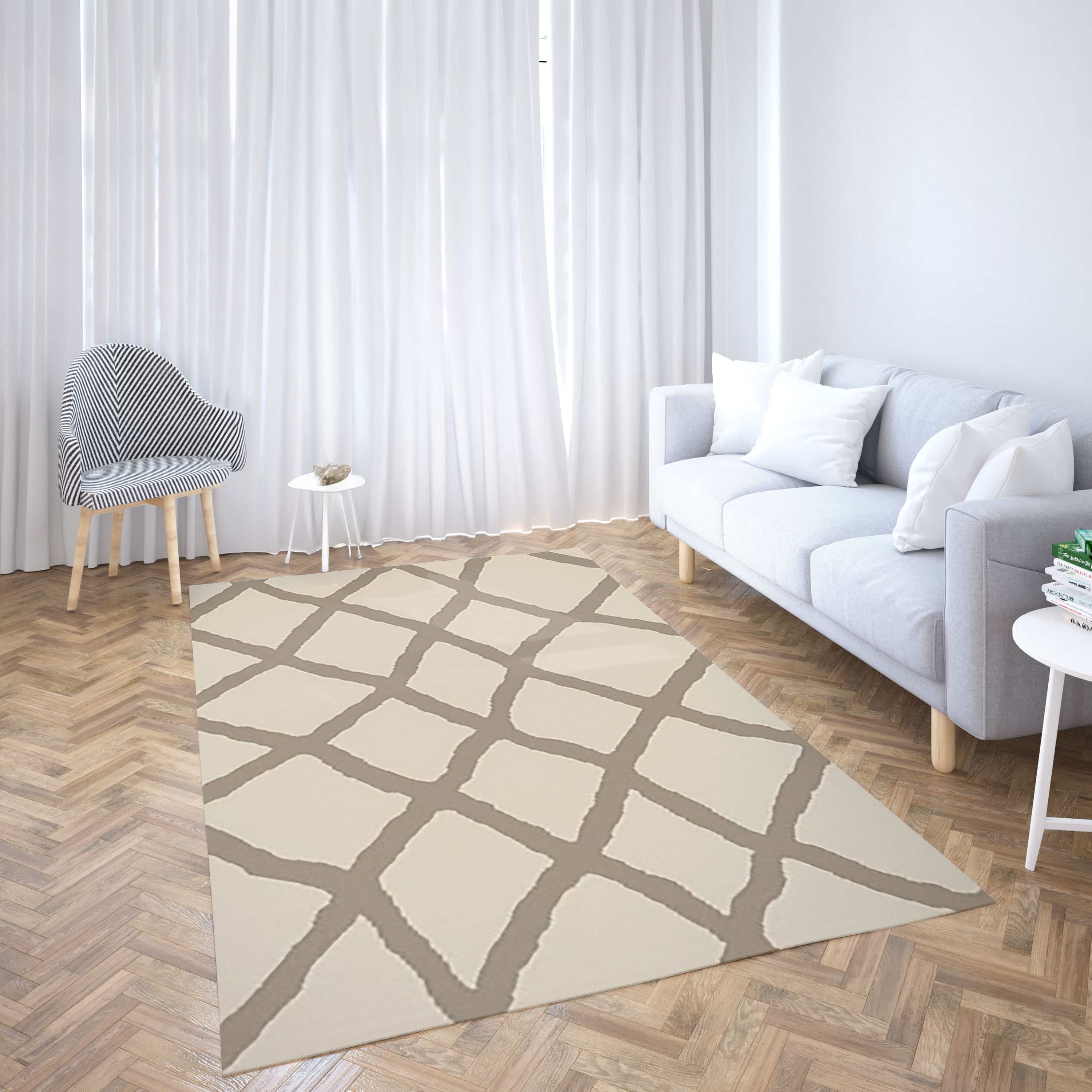 Kovari Home Perla Koleksiyonu